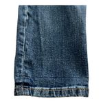 Tommy Hilfiger  Amherst Skinny Jeans | Women’s Size‎ 6 Photo 6