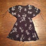 Anthropologie For UO Free People Dress Photo 1