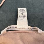 Diane Von Furstenberg  Camisole, Size: 8 Photo 5