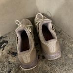 Adidas Ultra Boost 5.0 DNA Photo 2