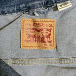 Levi's Levi’s Woman jacket Photo 3