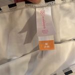 No Boundaries NoBo Bikini Bottoms Photo 2