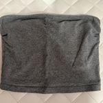 Garage Tube Top Photo 0