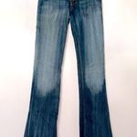 Rock & Republic Y2k Low Rise Size 24 Photo 0