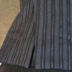 Theory  skirt. (#640) Photo 5