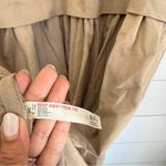 Free People NWOT  Herron Drop-Waist Maxi Photo 9