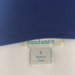Sundance  Women's Swimsuit Size Small Photo 6