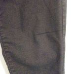 prAna  Kayla Dark Wash Low Rise Skinny Jeans Photo 3