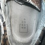 Star Tennis Shoes Multiple Size 8 Photo 3