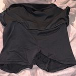 Amazon zealotpower golf skirt Photo 1