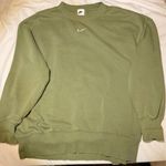 Nike Crewneck Photo 0
