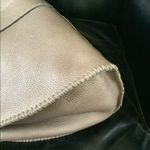 Fendi BEAUTIFUL  SELLERIA leather purse 🌷🌷🌷 Photo 11