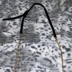 Urban Expression Urban Expressions Purse Photo 2