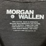 Morgan Wallen One Thing At A Time Album Country T-Shirt L Photo 3
