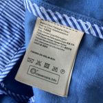 Scotch & Soda Classic Blazer Blue S womens Photo 5