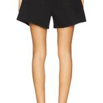 AGOLDE  Rhoda Shorts Photo 1