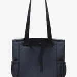 Beyond Yoga NWT  Convertible Gym Bag in Black Photo 0