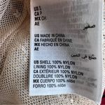 Inc international Inc. International Concepts Sz Small Silver Sequin One Long Sleeve Shoul… Photo 10