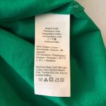 J Crew Short Photo 3