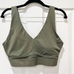 Fabletics All Day Every Day Low Impact Bra Photo 2