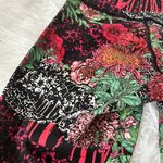 Lululemon Printed Wunder Under Leggings 28” Photo 3