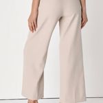 Lulus  Beige Dress Pants Photo 2