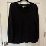 Gap  Crewneck Sweatshirt Photo 0