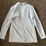 We Wore What danielle bernstein  ring blazer Photo 4