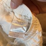 Elevenses Anthropologie  small shorts Photo 6