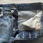 Lucky Brand Jeans Photo 4