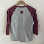 NWT Aloha Grown Hawaii Brand Big Island Grown Medium Photo 4