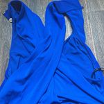 Guess by Marciano Marciano Jhoana Jumpsuit Photo 4