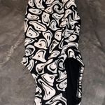 Nike  One-Piece Swimsuit Photo 1