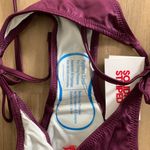 Solid & Striped  THE IRIS BIKINI Bottom Photo 9