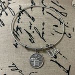 ALEX AND ANI Bangle Photo 0