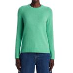 C by Bloomingdale's 100% 2 Photo 2