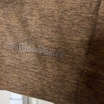 Outdoor Voices  Bralette Size Small Photo 3