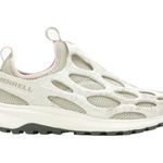 Merrell Hydro Runner water Shoes oyster Gorpcore outdoor vacation size 10.5 Photo 0