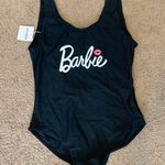 Etsy One Piece Swim Suit Photo 0