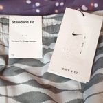 Nike  football/soccer shorts size XS Photo 2