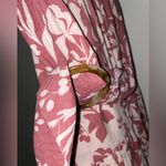 Cleobella  dress Photo 2