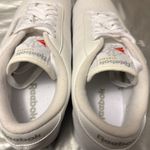 Reebok classic unisex size 9.5 brand new never been wore Photo 5