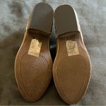 Pierre Dumas Women’s  Cow Print Tan/brown Bootie Size 7 New Without Tags Or Box Photo 7