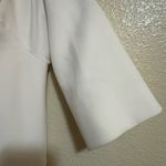 Vagabond  Off White Medusa Wedding Dress Photo 6