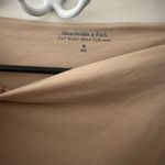 Abercrombie & Fitch Long Sleeve Bodysuit Photo 1