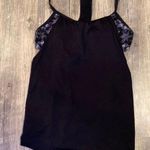 Tyr. EDESSA DELLA SWIM BOYSHORT & TANKINI size medium 8 Photo 0