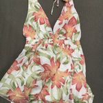 Show Me Your Mumu Lily Lady size Small NWT Photo 3