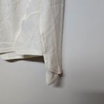 Kuhl Petra Thermal Waffle Turtleneck Shirt Women's XL Cream Sea Salt NWT Photo 1