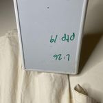 Alstyle Vintage San Diego Cream Graphic Butterfly Tee Shirt Size Medium Photo 11