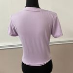 Uk2la Butterfly Top Photo 2